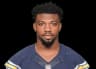 Russell Hansbrough