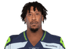 Bruce Irvin