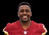 Thomas Davis