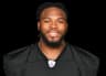 Mark Barron