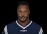Nicholas Grigsby