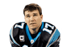 Jake Delhomme