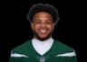 Isaiah Dunn