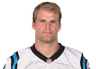 Greg Olsen