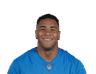 Christian Covington