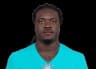 Melvin Ingram