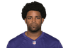 Michael Crabtree