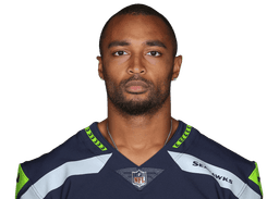 Doug Baldwin