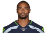 Doug Baldwin