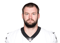 Margus Hunt
