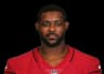 Reggie Walker
