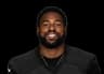 J.J. Wilcox