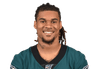 Cre'von LeBlanc