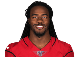 Josh Shaw