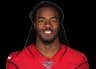 Josh Shaw