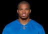 Marcus Cromartie