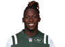 Lucky Whitehead