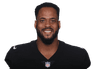 Derrick Johnson