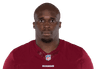 Arie Kouandjio