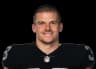 Jeff Heath