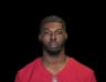 Myjai Sanders