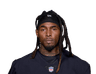 Brandon Bolden