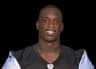 Telvin Smith