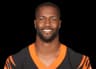 Michael Johnson