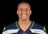 Jeremy Boykins