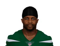 Randall Cobb
