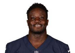 Jeremiah Attaochu