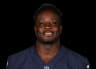 Jeremiah Attaochu