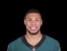 Tyree Jackson