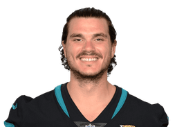 Josh Lambo