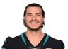 Josh Lambo