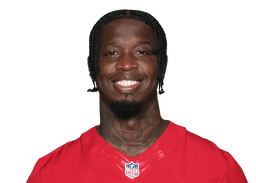 Jaquiski Tartt