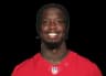 Jaquiski Tartt