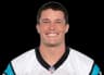 Luke Kuechly
