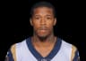 Sam Shields
