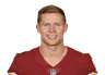Adam Humphries