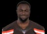 Trayone Gray