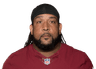 Donald Penn