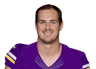 Sean Mannion