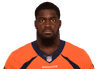 Menelik Watson