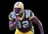 Reggie White