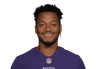 Brett Hundley