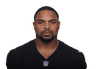 Doug Martin