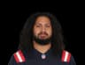 Justus Tavai
