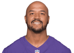 Michael Floyd