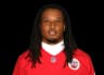 Terrance Smith